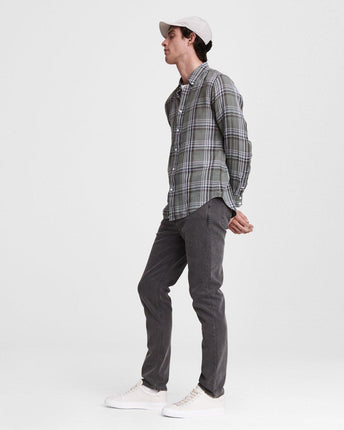 Fit 2 Tomlin Shirt