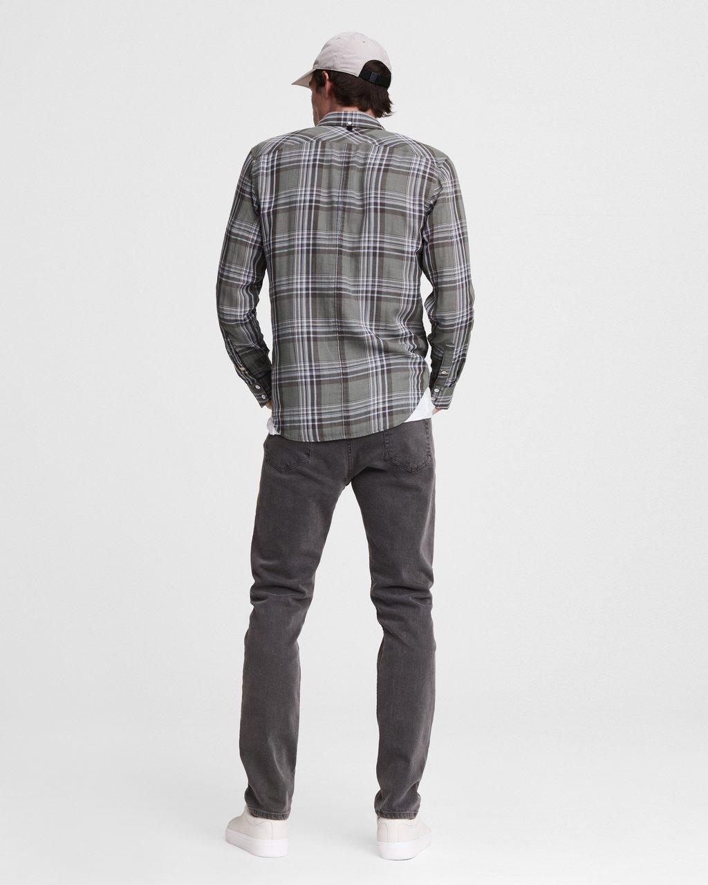 Fit 2 Tomlin Shirt