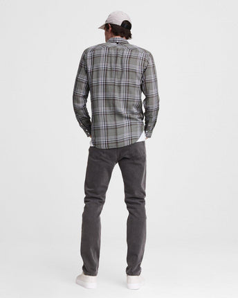 Fit 2 Tomlin Shirt