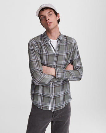 Fit 2 Tomlin Shirt