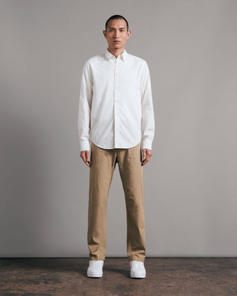 Cliffe Field Pant