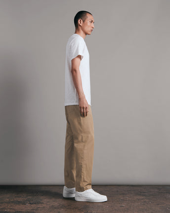 Cliffe Field Pant