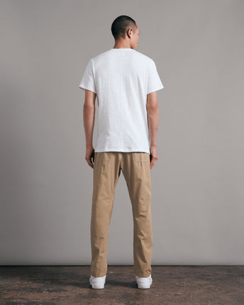 Cliffe Field Pant