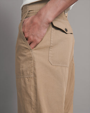 Cliffe Field Pant
