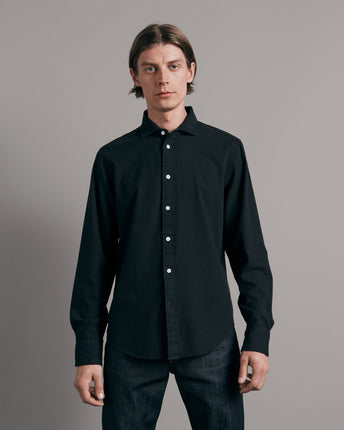 Dobby Pursuit 365 Shirt