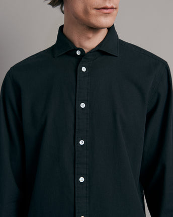 Dobby Pursuit 365 Shirt