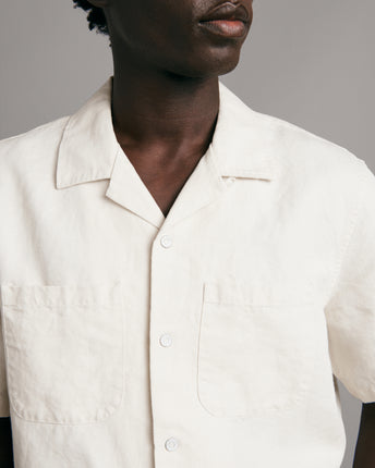 Avery Shirt