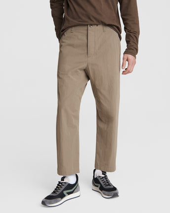 Axel Paperweight Pant