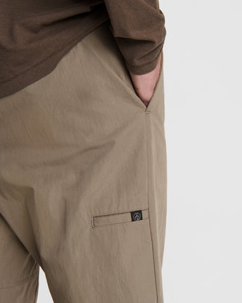 Axel Paperweight Pant