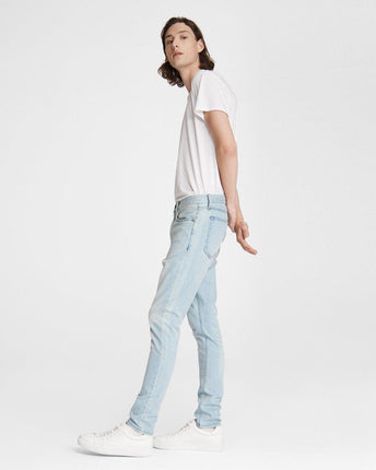 Fit 2 Jeans