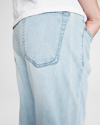 Fit 2 Jeans