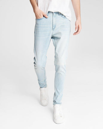 Fit 2 Jeans