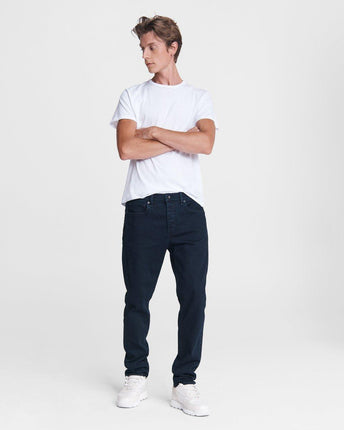 Fit 2 Cashmere Jeans