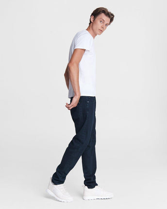 Fit 2 Cashmere Jeans