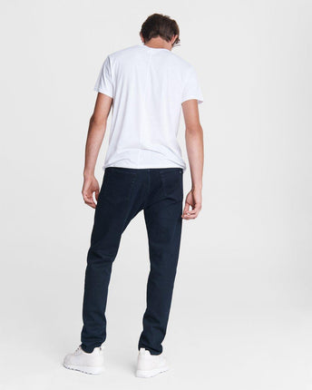 Fit 2 Cashmere Jeans
