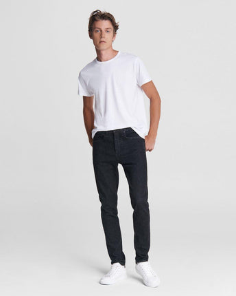 Fit 2 Cashmere Jeans