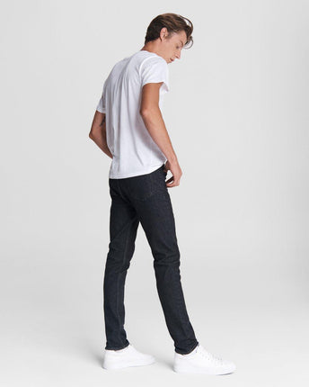 Fit 2 Cashmere Jeans