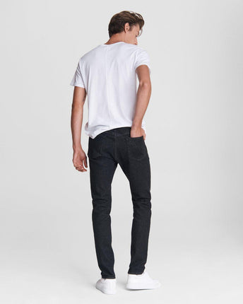 Fit 2 Cashmere Jeans