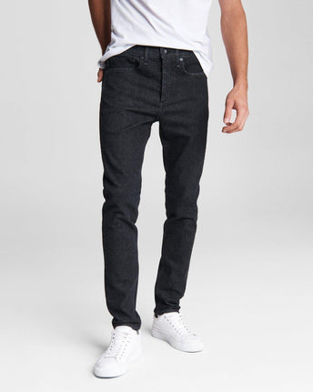 Fit 2 Cashmere Jeans