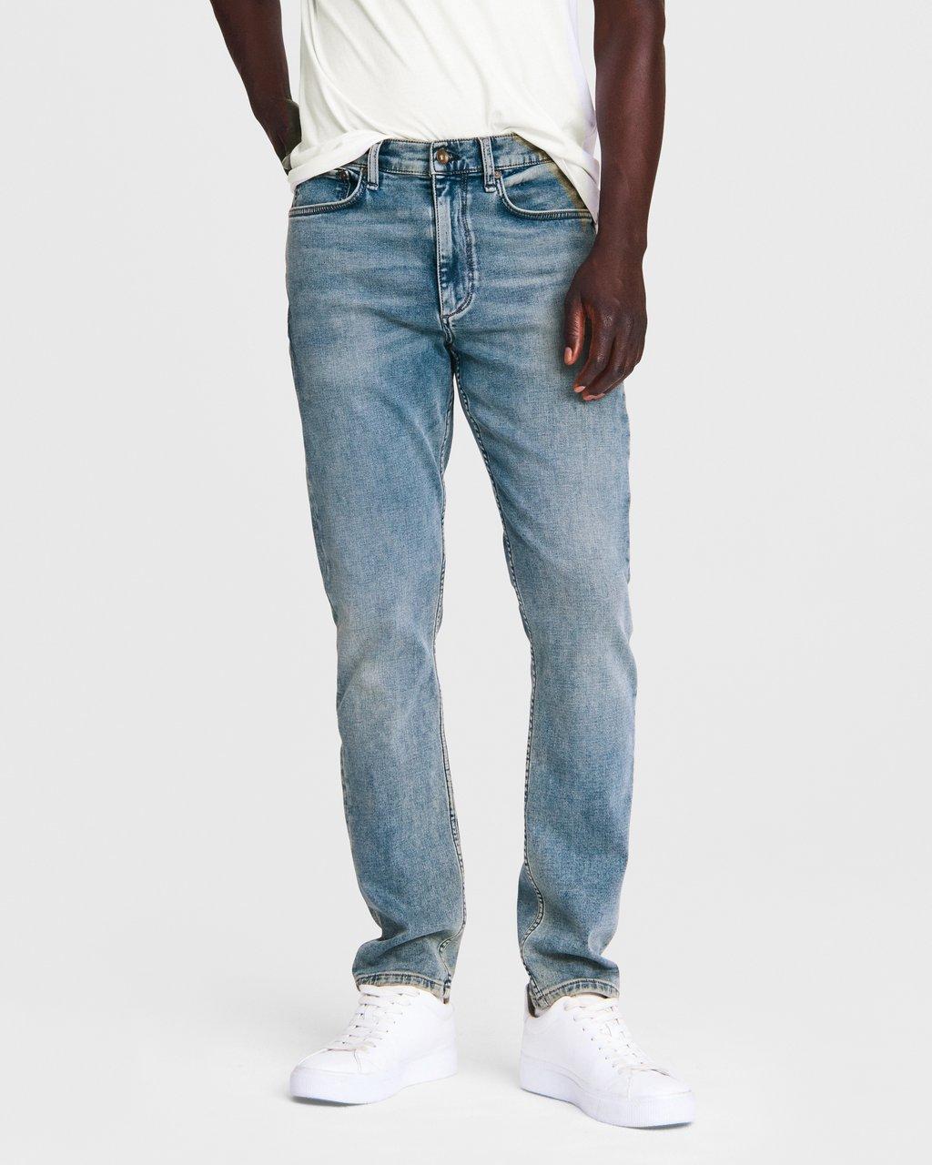 Rag & Bone - Fit 2 Loopback Denim Jeans - Jean,Specials : American Fashion Style Bags On Sale Rag & Bone - Fit 2 Loopback Denim Jeans - Jean,Specials : American Fashion Style Bags On Sale