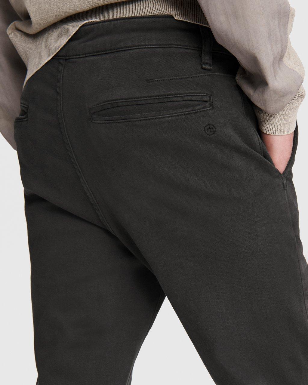 Fit 2 Classic Chino