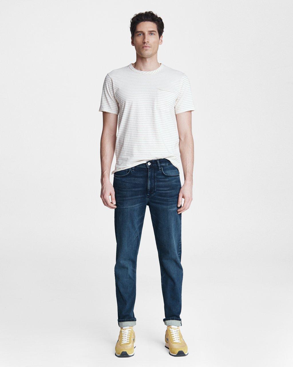 Fit 2 Jeans