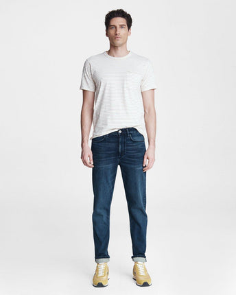 Fit 2 Jeans