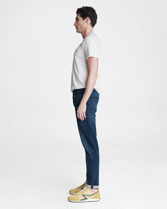 Fit 2 Jeans