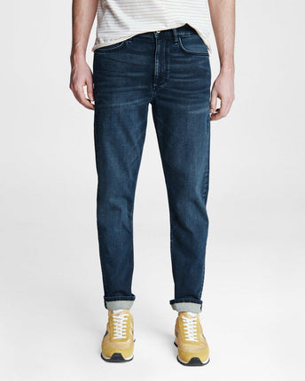 Fit 2 Jeans