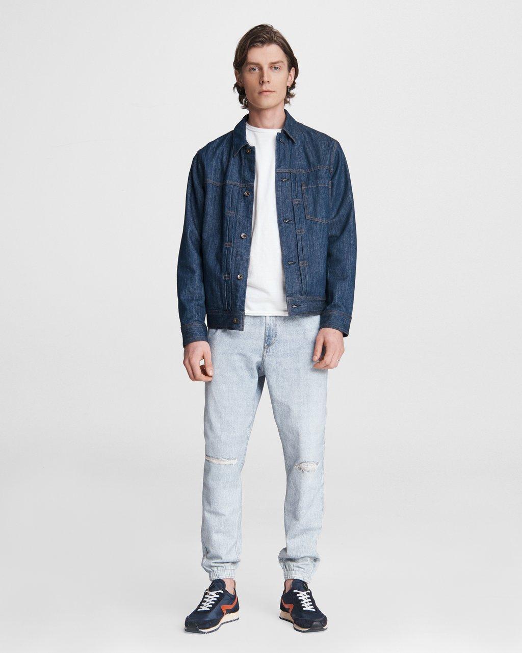 Miramar Joggers