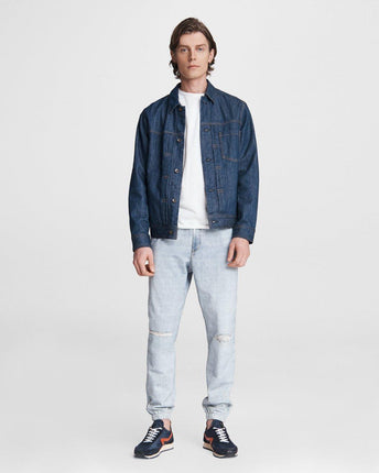 Miramar Joggers