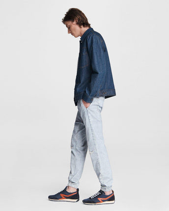 Miramar Joggers
