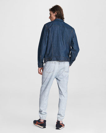 Miramar Joggers