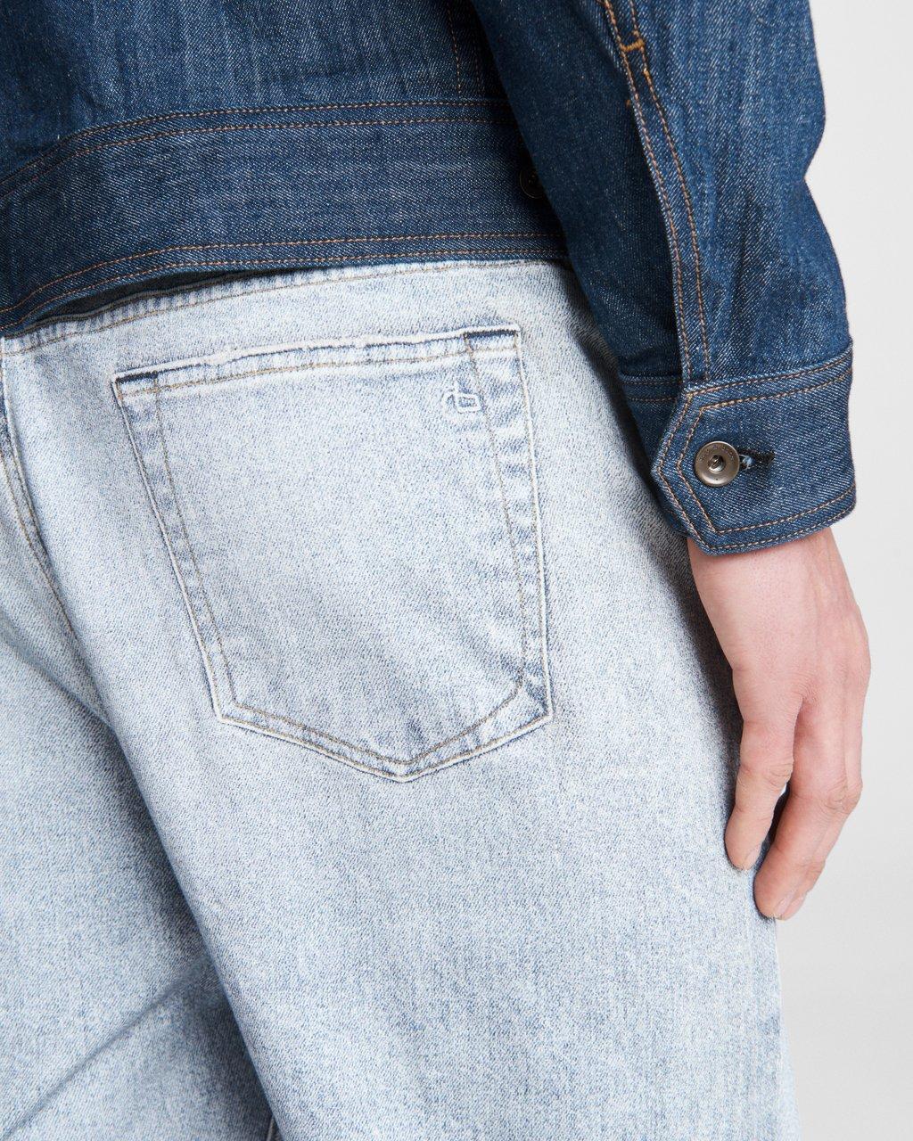 Miramar Joggers