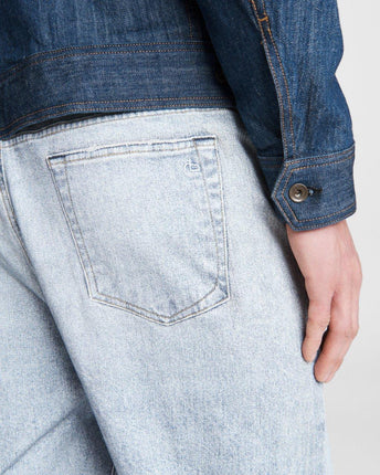 Miramar Joggers