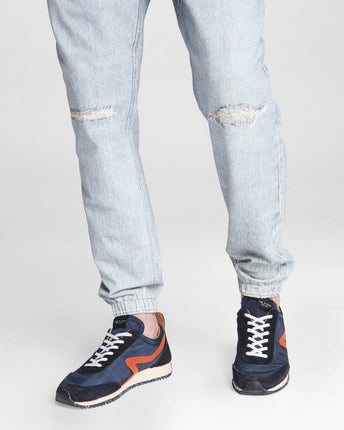 Miramar Joggers