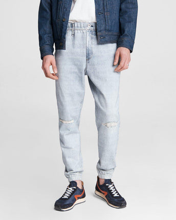 Miramar Joggers