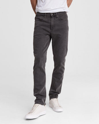 Fit 2 Jeans