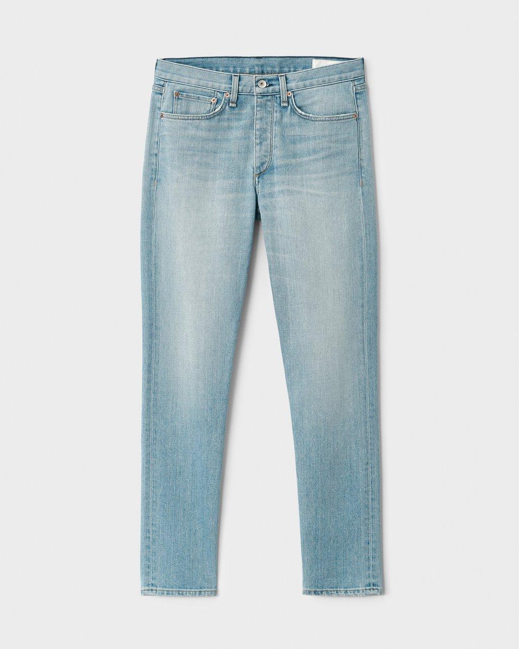 Fit 2 Jeans