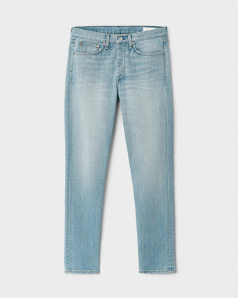 Fit 2 Jeans