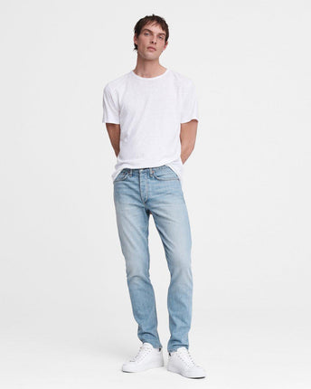 Fit 2 Jeans