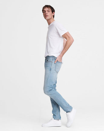 Fit 2 Jeans