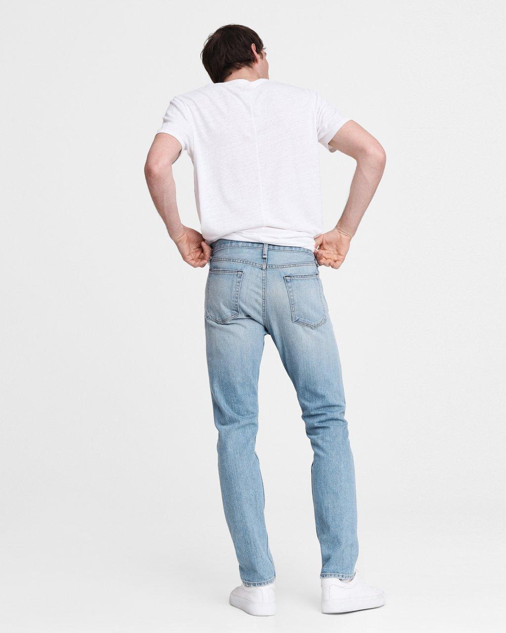 Fit 2 Jeans