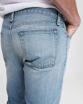 Fit 2 Jeans