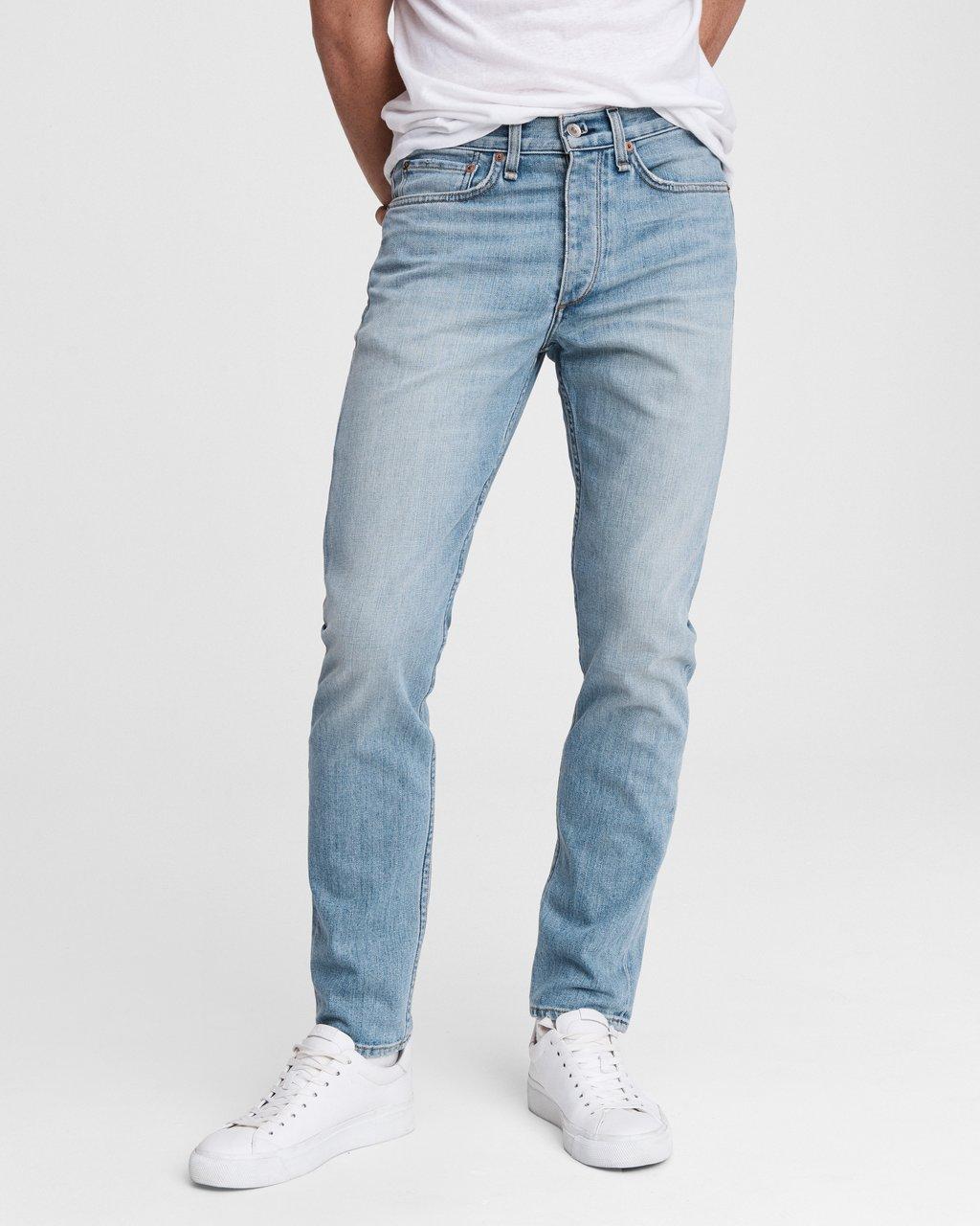 Fit 2 Jeans
