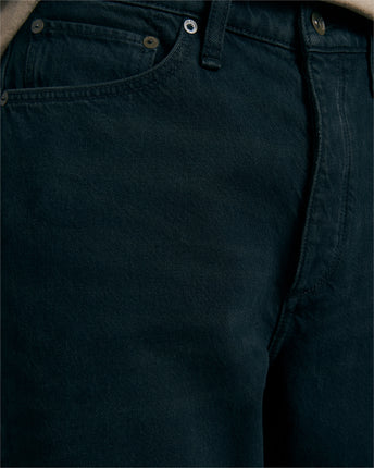 Authentic Stretch Beck Jeans
