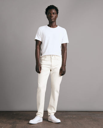 Fit 2 Action Loopback Jeans