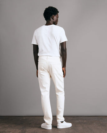 Fit 2 Action Loopback Jeans