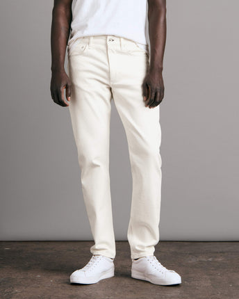 Fit 2 Action Loopback Jeans