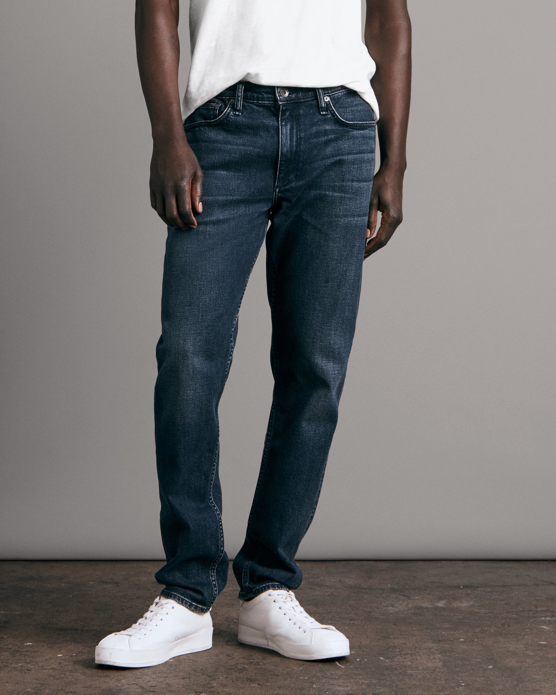 Fit 2 Jeans